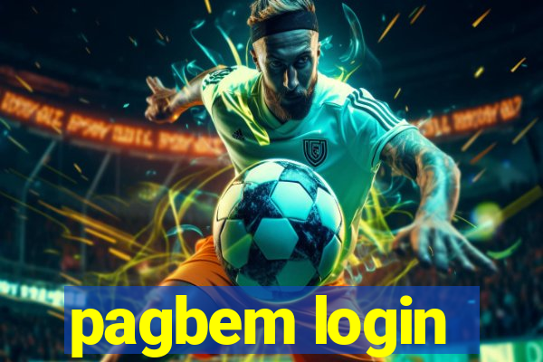 pagbem login